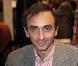Eric Zemmour : Et maintenant, il va concurrencer son boss... Laurent Ruquier !