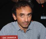 Eric Zemmour