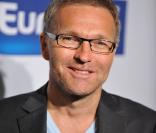 Laurent Ruquier