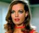 Romy Schneider était fichée par... la police secrète d'Allemagne de l'Est ! Pourtant...