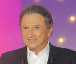 Michel Drucker