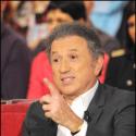 Michel Drucker : le permis de construire de sa somptueuse villa est officiellement... suspendu !