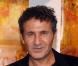 Télé : Après Moïse, Dove Attia s'attaque à Mozart...