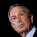 Sex & the City s'offre le maire de New York