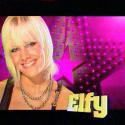 Star Academy 6 : On a retrouvé Elfy, la très jolie... blonde platine !