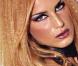 Sabrina Rojas torride en couverture de plusieurs magazines...