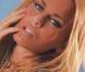 Sabrina Rojas torride en couverture de plusieurs magazines...