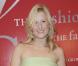 Mamie Gummer, la fille de Meryl Streep, vue dans Hôtel Woodstock 