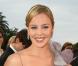 Abbie Cornish, sublime dans Bright Star de Jane Campion 