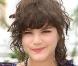 Soko, épatante dans A l'origine de Xavier Giannoli 