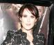 Rumer Willis, fille de Bruce et Demi Moore 