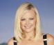 Malin Akerman, super-héroïne de Watchmen 
