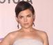 La jolie Ginnifer Goodwin sait désormais "Ce que pensent les hommes" 