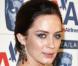 Emily Blunt, royale dans Victoria, les jeunes années d'une reine 