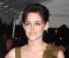 Kristen Stewart, la Bella de Twilight 