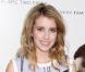 Emma Roberts, la nièce de Julia 