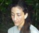 Ingrid Betancourt : 'ses jours sont comptés' déclare un otage libéré hier...