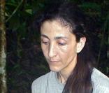 Ingrid Betancourt : 'ses jours sont comptés' déclare un otage libéré hier...