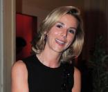 Laurence Ferrari