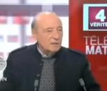 Jacques Seguela : 