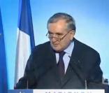 Jean-Pierre Raffarin : 