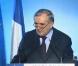 Jean-Pierre Raffarin : "Win the yes, need the no to win, again(st) the no"