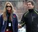 Elle Macpherson a retrouvé l'amour et ne s'en cache plus !