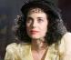 La très séduisante Mia Kirshner dans Le Dahlia Noir ...
