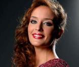 Kelly Bochenko, alias Miss Paris...