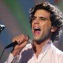 Mika ajoute une date à sa tournée française !