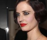 Eva Green sera à l'affiche de  Cracks , en salles le 30 décembre.