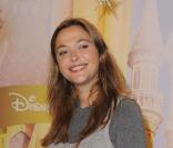 Sandrine Quétier dit tout du jour qui a changé sa vie