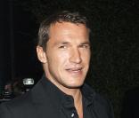 Benjamin Castaldi dit tout du jour qui a changé sa vie
