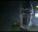  Legion , la bande-annonce, sortie prévue le 17 mars 2010.