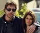 Penélope Cruz et Javier Bardem montrent leur passion caliente... aux yeux de tous !