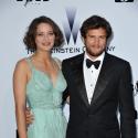 Les couples de stars amoureuses de 2009... Admirez ces duos irrésistiblement romantiques !
