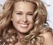 Petra Nemcova au summum de sa beauté pour promouvoir de la lingerie sexy...