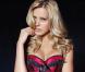 Petra Nemcova au summum de sa beauté pour promouvoir de la lingerie sexy...