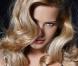 Petra Nemcova au summum de sa beauté pour promouvoir de la lingerie sexy...