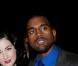Photos : Le dîner so chic de Givenchy...