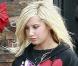 Ashley Tisdale : Les lendemains de fête sont... difficiles !