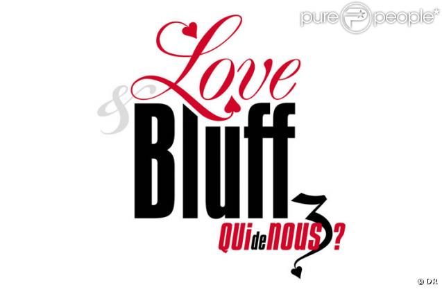 Love & Bluff : déprogrammé !