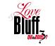 Love & Bluff : déprogrammé !