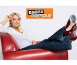 Canal Presque : déprogrammé !