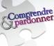 Comprendre & Pardonner : déprogrammé !