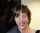 Lou Doillon et sa mère Jane Birkin