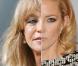 Kate Hudson et Goldie Hawn