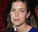 Caroline de Hanovre et sa fille Charlotte Casiraghi 