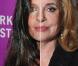 Chiara Mastroianni et sa mère Catherine Deneuve 