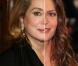Catherine Deneuve et sa fille Chiara Mastroianni 